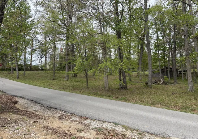 Photo 3 of Land for sale at Lots 16 & 17 Waterworks Rd, London, KY 40741 | MLS# 26008580 | Listing updated on 2026-10-13