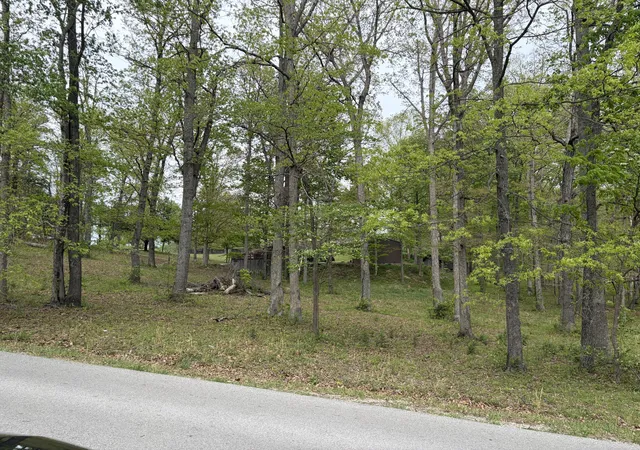 Photo 3 of Land for sale at Lots 16 & 17 Waterworks Rd, London, KY 40741 | MLS# 26008580 | Listing updated on 2026-10-13