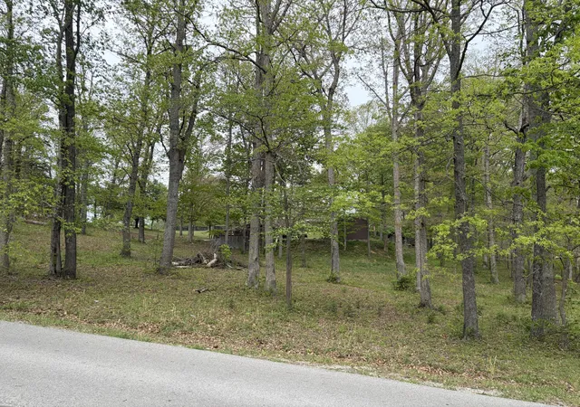 Photo 4 of Land for sale at Lots 16 & 17 Waterworks Rd, London, KY 40741 | MLS# 26008580 | Listing updated on 2026-10-13
