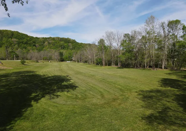 3rd image of 2748 Damron Creek Rd, Russell Springs, KY 42642 | MLS# 26008616