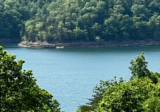 Photo 1 of Land for sale at Track 5 And 6 Arthur Rd, Monticello, KY 42633 | MLS# 26008608 | Listing updated on 2026-04-21