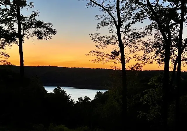 Photo 3 of Land for sale at Track 5 And 6 Arthur Rd, Monticello, KY 42633 | MLS# 26008608 | Listing updated on 2026-04-21