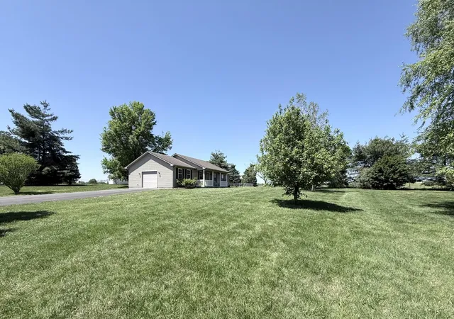 Photo 54 of Sale Pending at 44 Windswept Ln, Russell Springs, KY 42642 | MLS# 26008681 | Listing updated on 2026-04-27