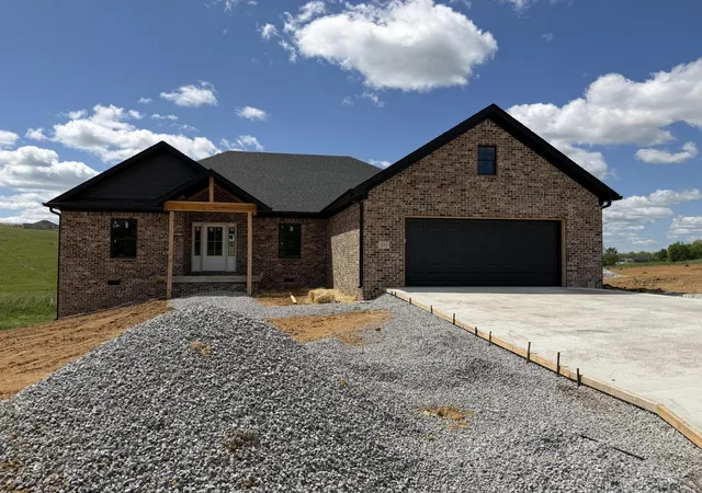 1st image of 311 Wolverine Wy, Richmond, KY 40475 | MLS# 26008606