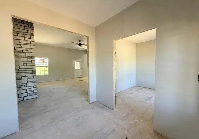 2nd image of 311 Wolverine Wy, Richmond, KY 40475 | MLS# 26008606