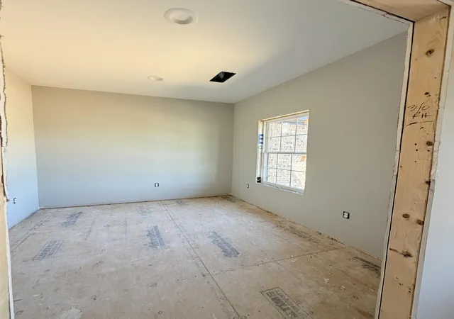 4th image of 311 Wolverine Wy, Richmond, KY 40475 | MLS# 26008606