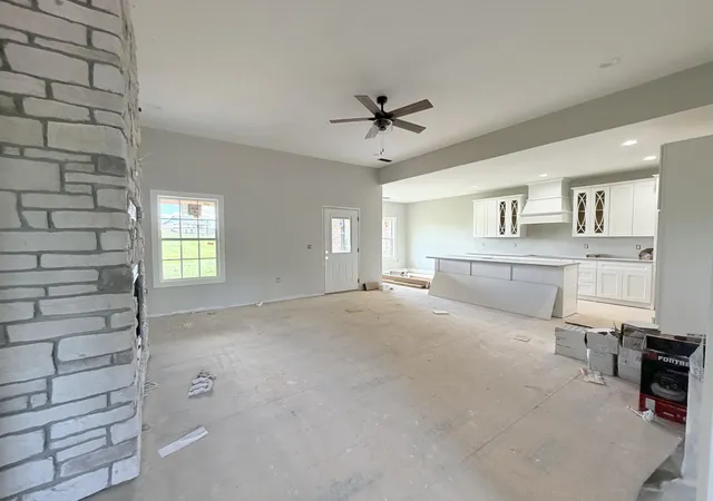 3rd image of 311 Wolverine Wy, Richmond, KY 40475 | MLS# 26008606
