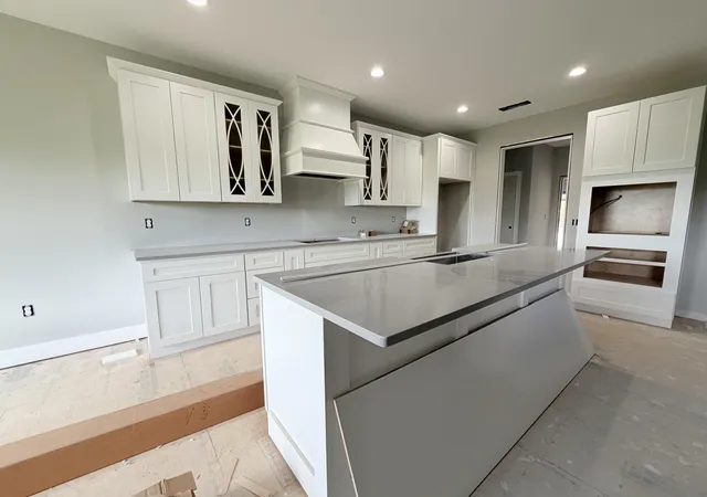 5th image of 311 Wolverine Wy, Richmond, KY 40475 | MLS# 26008606