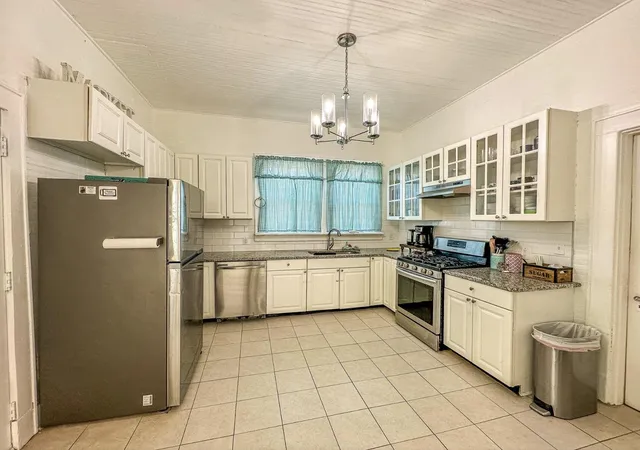 Homes for sale in Lancaster, KY | 305 Richmond Rd, Lancaster, KY 40444 | MLS# 26008654