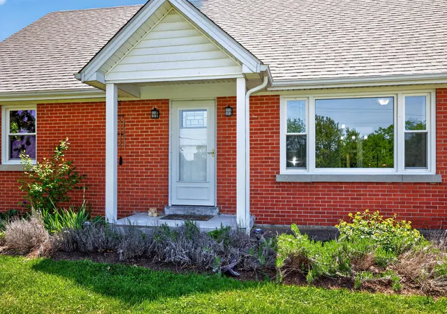 Homes for sale in Nicholasville, KY | 3306 Union Mill Rd, Nicholasville, KY 40356 | MLS# 26008836
