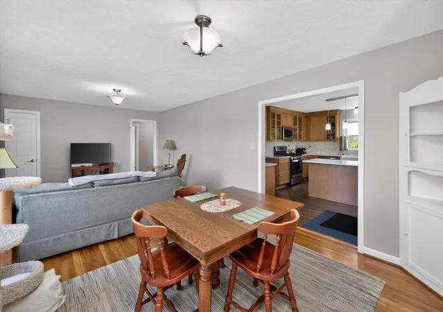 Homes for sale in Nicholasville, KY | 3306 Union Mill Rd, Nicholasville, KY 40356 | MLS# 26008836