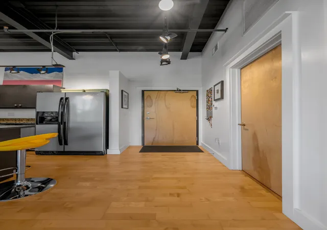 Homes for sale in Lexington, KY | 350 E Short St #305, Lexington, KY 40507 | MLS# 26008808