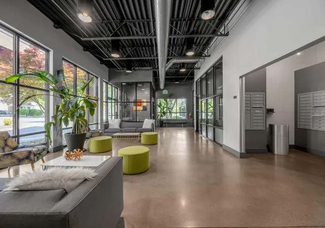 Homes for sale in Lexington, KY | 350 E Short St #305, Lexington, KY 40507 | MLS# 26008808