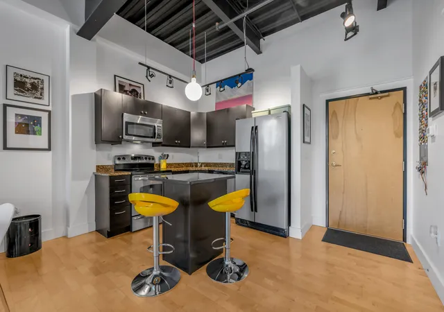 Homes for sale in Lexington, KY | 350 E Short St #305, Lexington, KY 40507 | MLS# 26008808