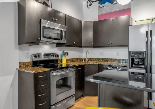 Homes for sale in Lexington, KY | 350 E Short St #305, Lexington, KY 40507 | MLS# 26008808