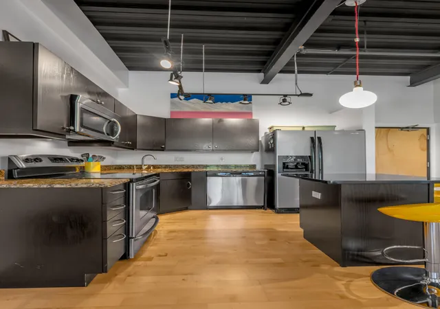 Homes for sale in Lexington, KY | 350 E Short St #305, Lexington, KY 40507 | MLS# 26008808