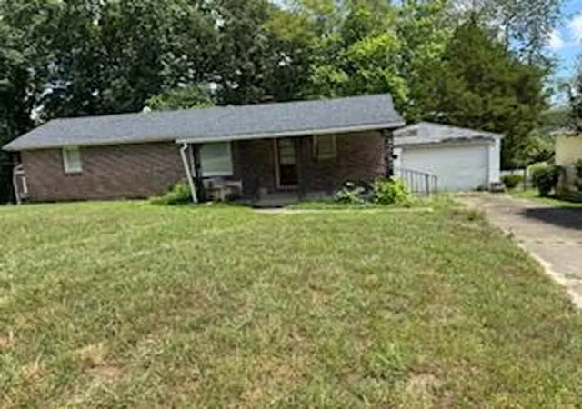 4th image of 175 S Robinson Dr, Somerset, KY 42503 | MLS# 26008713