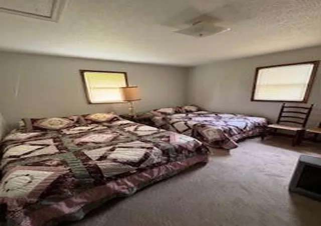 5th image of 175 S Robinson Dr, Somerset, KY 42503 | MLS# 26008713