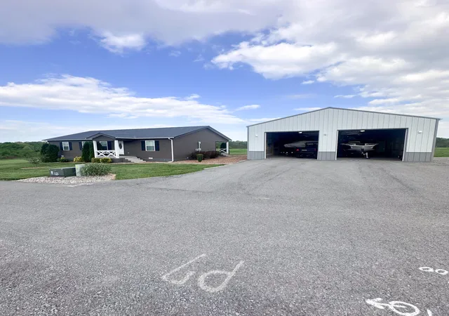 Homes for sale in Russell Springs, KY | 193 Hwy 1383 #O8, Russell Springs, KY 42642 | MLS# 26008745
