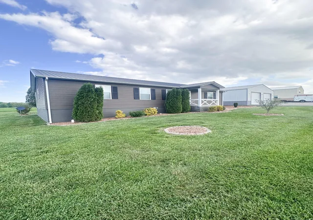 Homes for sale in Russell Springs, KY | 193 Hwy 1383 #O8, Russell Springs, KY 42642 | MLS# 26008745