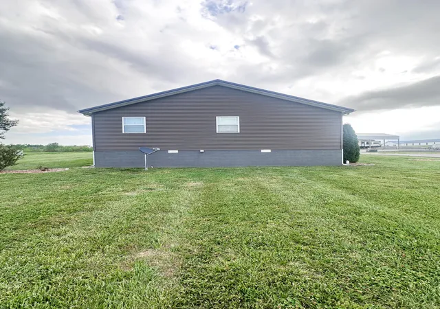 Homes for sale in Russell Springs, KY | 193 Hwy 1383 #O8, Russell Springs, KY 42642 | MLS# 26008745