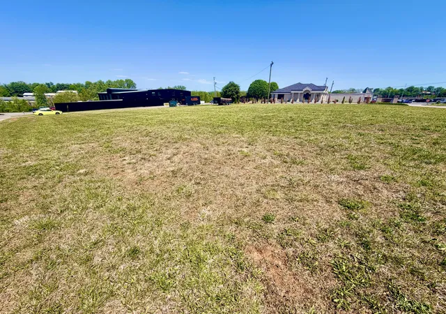 Homes for sale in Somerset, KY | 48 Venture Wy, Somerset, KY 42503 | MLS# 26008862