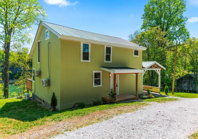 2nd image of 9622 Rush Branch Rd, Somerset, KY 42501 | MLS# 26008822