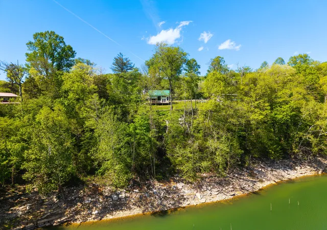 4th image of 9622 Rush Branch Rd, Somerset, KY 42501 | MLS# 26008822