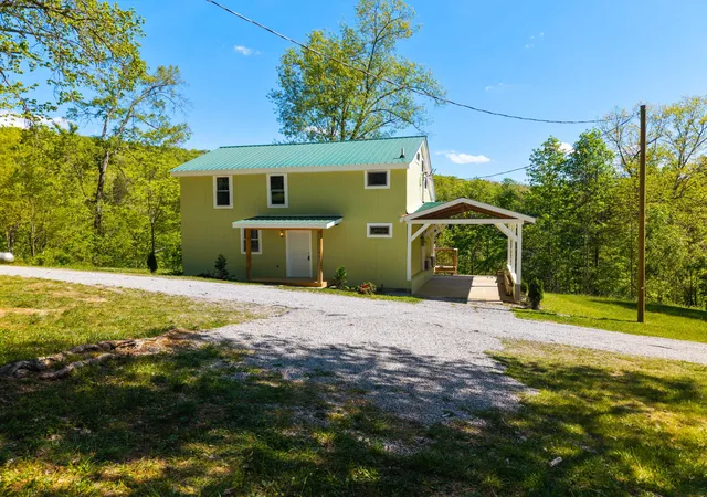 5th image of 9622 Rush Branch Rd, Somerset, KY 42501 | MLS# 26008822