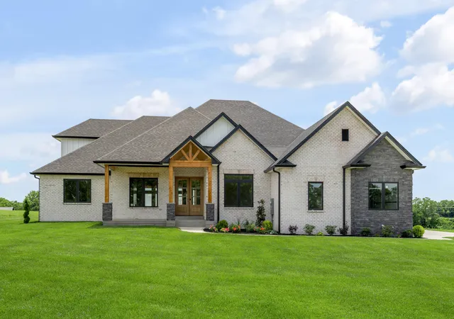 Single family home for sale at 235 Grandview Trl, Wilmore, KY 40390 | MLS# 26008890