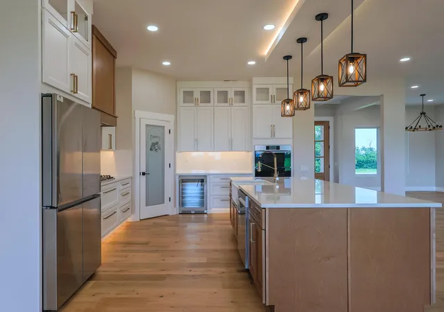 Photo 3 of Single family home for sale at 235 Grandview Trl, Wilmore, KY 40390 | MLS# 26008890 | Listing updated on 2026-09-20
