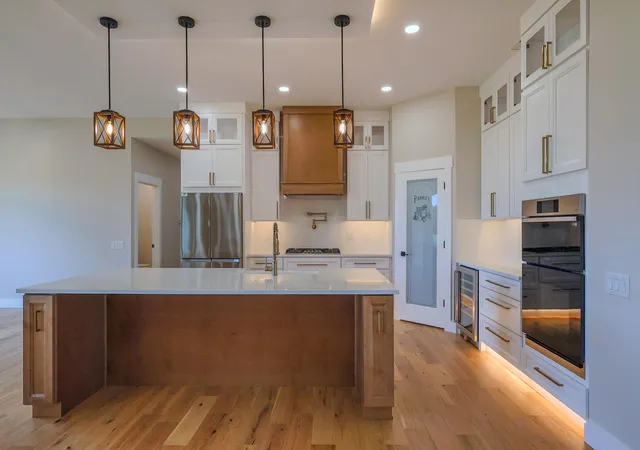 Photo 4 of Single family home for sale at 235 Grandview Trl, Wilmore, KY 40390 | MLS# 26008890 | Listing updated on 2026-09-20