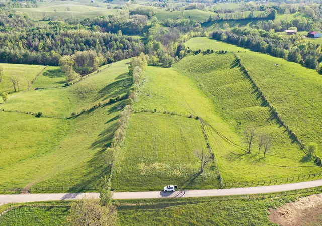 Homes for sale in Paris, KY | 1 Gillispie Rd, Paris, KY 40361 | MLS# 26011332