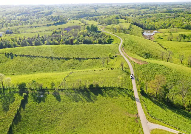 Homes for sale in Paris, KY | 1 Gillispie Rd, Paris, KY 40361 | MLS# 26011332