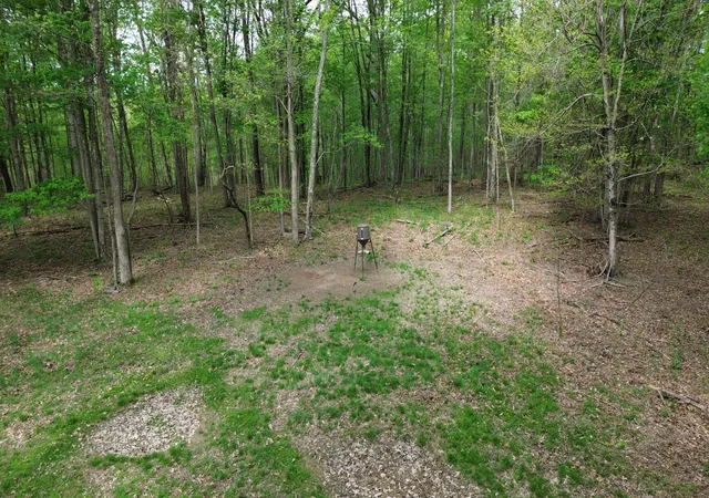 Photo 1 of Land for sale at 1271a Tunnel Ridge Rd, Argillite, KY 41121 | MLS# 26009108 | Listing updated on 2026-07-29