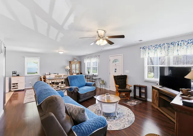 Homes for sale in Stanford, KY | 1300 Carter School Rd, Stanford, KY 40484 | MLS# 26008827