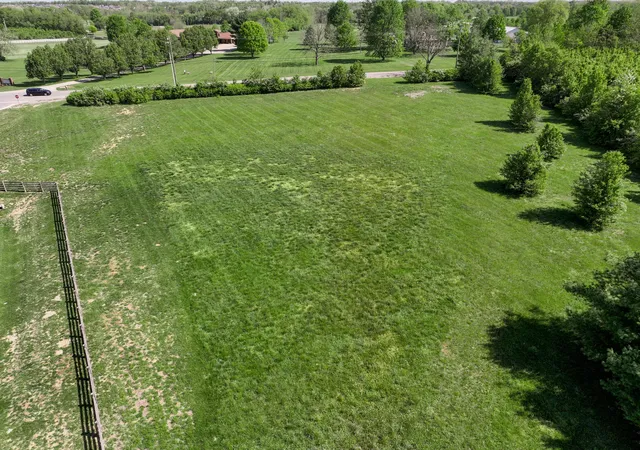 17th image of 4184 Todds Rd, Lexington, KY 40509 | MLS# 26008829