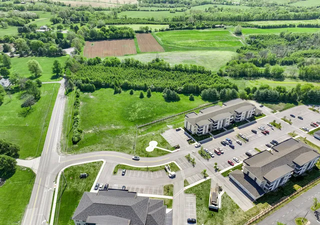 2nd image of 4184 Todds Rd, Lexington, KY 40509 | MLS# 26008829