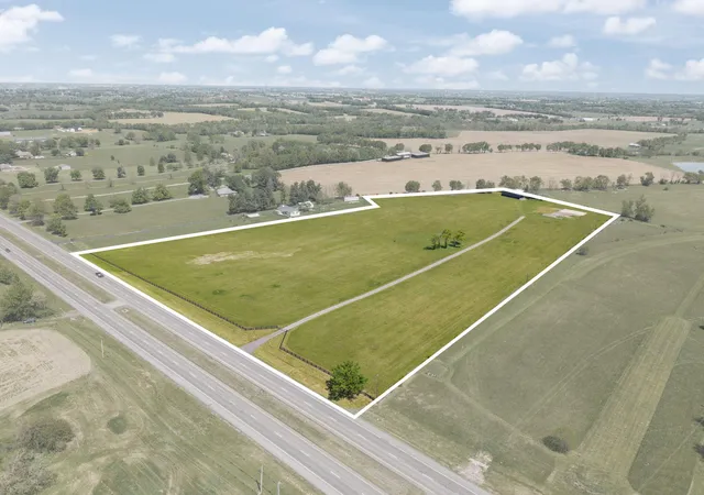 1st image of 4010 Harrodsburg Rd, Danville, KY 40422 | MLS# 26008852