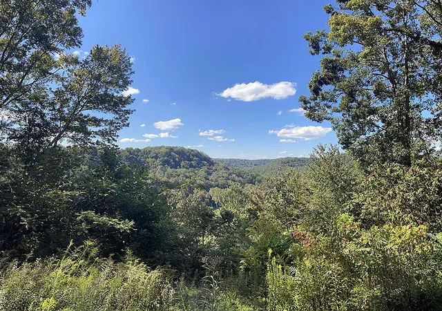 Photo 2 of Land for sale at Lot 148 Stillwater, Russell Springs, KY 42642 | MLS# 26008854 | Listing updated on 2026-10-14