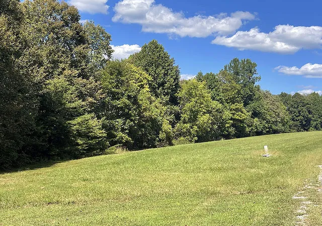 Photo 3 of Land for sale at Lot 148 Stillwater, Russell Springs, KY 42642 | MLS# 26008854 | Listing updated on 2026-10-14