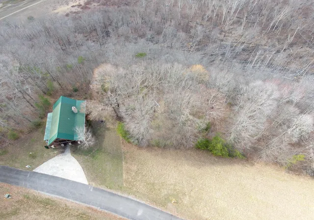 Photo 4 of Land for sale at Lot 148 Stillwater, Russell Springs, KY 42642 | MLS# 26008854 | Listing updated on 2026-10-14