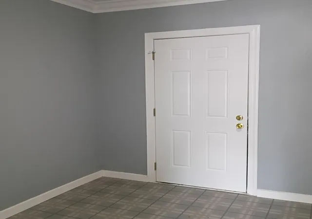 Homes for sale in Monticello, KY | 323 Tennessee Ave, Monticello, KY 42633 | MLS# 26008987