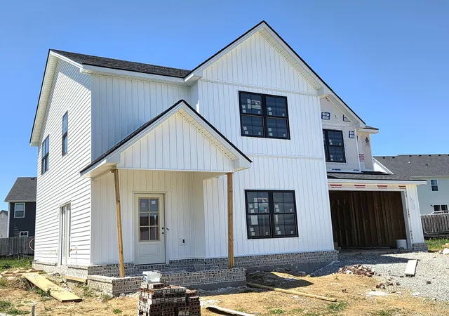 Homes for sale in Nicholasville, KY | 140 Patchen Dr, Nicholasville, KY 40356 | MLS# 26008912