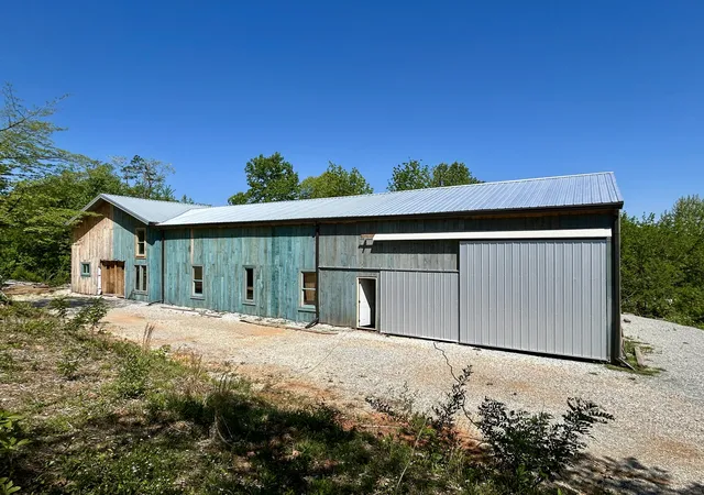 Photo 1 of Land for sale at 86 Rose Point, Somerset, KY 42503 | MLS# 26009103 | Listing updated on 2026-08-23