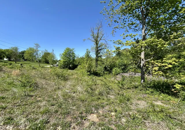 Photo 4 of Land for sale at 86 Rose Point, Somerset, KY 42503 | MLS# 26009103 | Listing updated on 2026-08-23