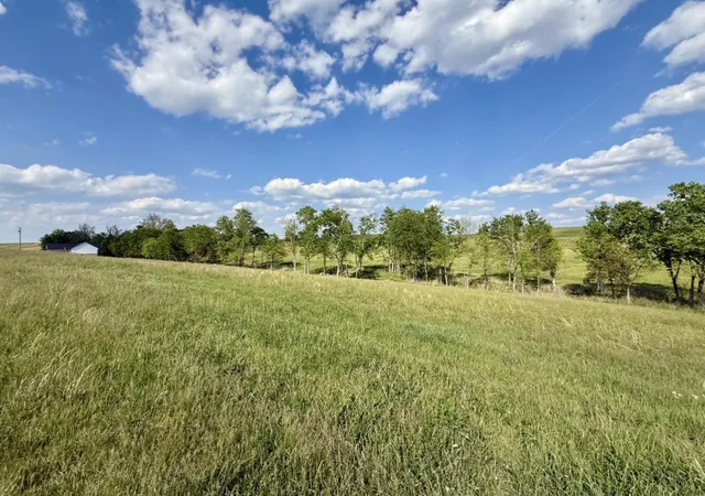 Homes for sale in Lancaster, KY | Lot 18 Boones Creek Rd, Lancaster, KY 40444 | MLS# 26008908