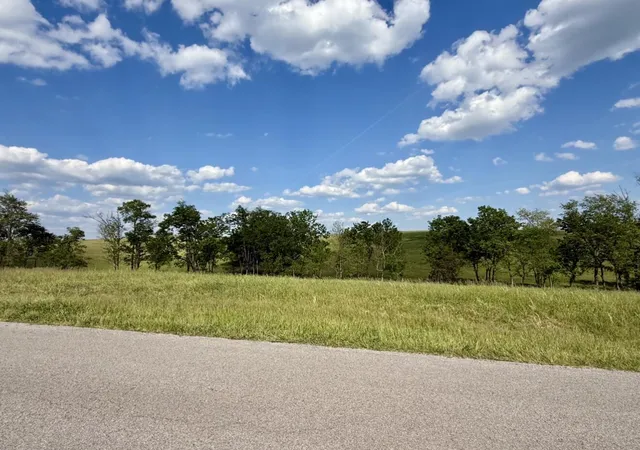 Homes for sale in Lancaster, KY | Lot 18 Boones Creek Rd, Lancaster, KY 40444 | MLS# 26008908
