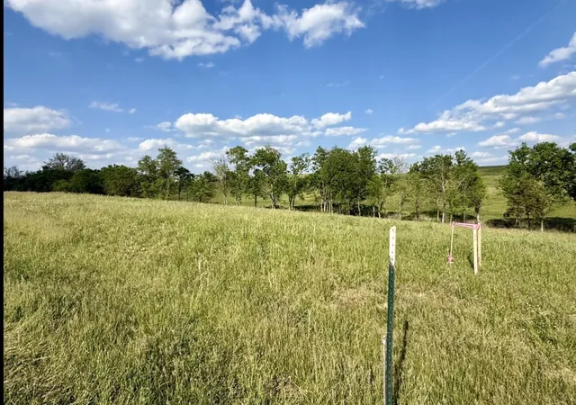 Homes for sale in Lancaster, KY | Lot 18 Boones Creek Rd, Lancaster, KY 40444 | MLS# 26008908