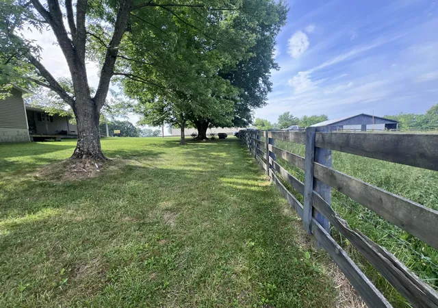 Homes for sale in Williamsburg, KY | 2800 W Ky-204, Williamsburg, KY 40769 | MLS# 26008941
